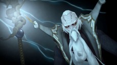 ꡼ No.014 | gamescomϡ֥եʥե󥿥XV ݥåȥǥפȯɽˡFFXVפ򥹥ޥۤǳڤ