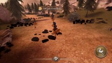 ꡼ No.015 | gamescomϡ֥եʥե󥿥XV ݥåȥǥפȯɽˡFFXVפ򥹥ޥۤǳڤ