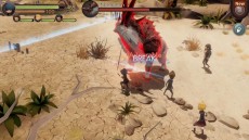 ꡼ No.016 | gamescomϡ֥եʥե󥿥XV ݥåȥǥפȯɽˡFFXVפ򥹥ޥۤǳڤ