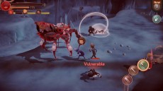 ꡼ No.018 | gamescomϡ֥եʥե󥿥XV ݥåȥǥפȯɽˡFFXVפ򥹥ޥۤǳڤ