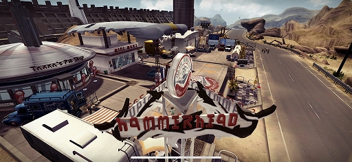 ꡼ No.004 | FFXVפȥݥåȥɤǺƸޥ۸RPG֥եʥե󥿥XV ݥåȥǥץץ쥤ݡ