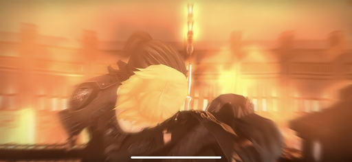 ꡼ No.005 | FFXVפȥݥåȥɤǺƸޥ۸RPG֥եʥե󥿥XV ݥåȥǥץץ쥤ݡ