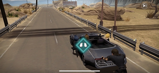 ꡼ No.006 | FFXVפȥݥåȥɤǺƸޥ۸RPG֥եʥե󥿥XV ݥåȥǥץץ쥤ݡ