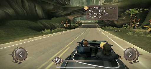 ꡼ No.007 | FFXVפȥݥåȥɤǺƸޥ۸RPG֥եʥե󥿥XV ݥåȥǥץץ쥤ݡ