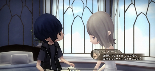 ꡼ No.010 | FFXVפȥݥåȥɤǺƸޥ۸RPG֥եʥե󥿥XV ݥåȥǥץץ쥤ݡ