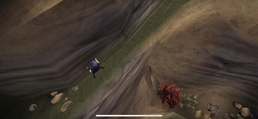 ꡼ No.011 | FFXVפȥݥåȥɤǺƸޥ۸RPG֥եʥե󥿥XV ݥåȥǥץץ쥤ݡ