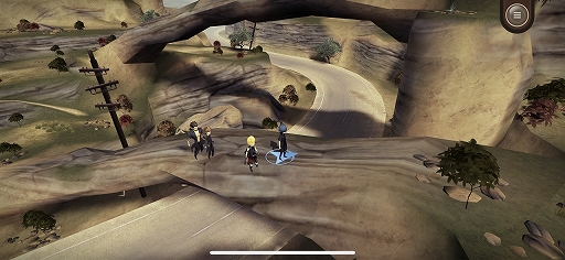 ꡼ No.013 | FFXVפȥݥåȥɤǺƸޥ۸RPG֥եʥե󥿥XV ݥåȥǥץץ쥤ݡ