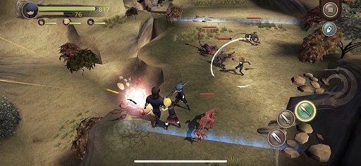 ꡼ No.016 | FFXVפȥݥåȥɤǺƸޥ۸RPG֥եʥե󥿥XV ݥåȥǥץץ쥤ݡ