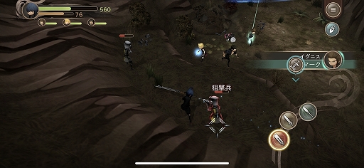 ꡼ No.017 | FFXVפȥݥåȥɤǺƸޥ۸RPG֥եʥե󥿥XV ݥåȥǥץץ쥤ݡ