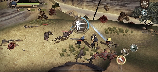 ꡼ No.019 | FFXVפȥݥåȥɤǺƸޥ۸RPG֥եʥե󥿥XV ݥåȥǥץץ쥤ݡ