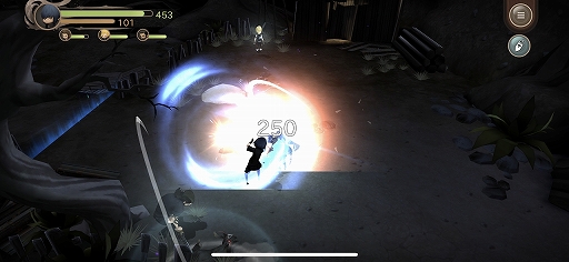 ꡼ No.020 | FFXVפȥݥåȥɤǺƸޥ۸RPG֥եʥե󥿥XV ݥåȥǥץץ쥤ݡ