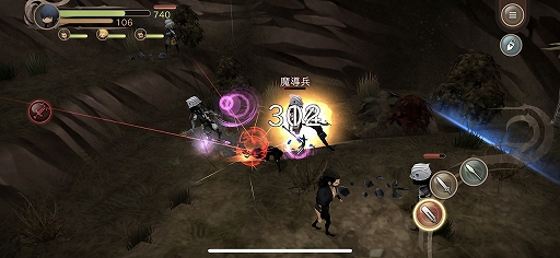 ꡼ No.022 | FFXVפȥݥåȥɤǺƸޥ۸RPG֥եʥե󥿥XV ݥåȥǥץץ쥤ݡ