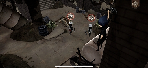 ꡼ No.023 | FFXVפȥݥåȥɤǺƸޥ۸RPG֥եʥե󥿥XV ݥåȥǥץץ쥤ݡ