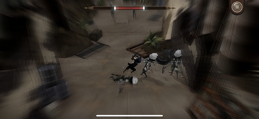 ꡼ No.024 | FFXVפȥݥåȥɤǺƸޥ۸RPG֥եʥե󥿥XV ݥåȥǥץץ쥤ݡ