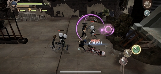 ꡼ No.025 | FFXVפȥݥåȥɤǺƸޥ۸RPG֥եʥե󥿥XV ݥåȥǥץץ쥤ݡ