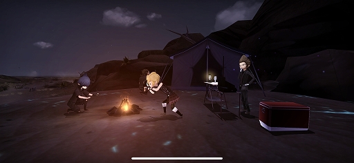 ꡼ No.027 | FFXVפȥݥåȥɤǺƸޥ۸RPG֥եʥե󥿥XV ݥåȥǥץץ쥤ݡ