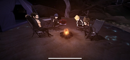 ꡼ No.028 | FFXVפȥݥåȥɤǺƸޥ۸RPG֥եʥե󥿥XV ݥåȥǥץץ쥤ݡ