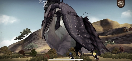 ꡼ No.032 | FFXVפȥݥåȥɤǺƸޥ۸RPG֥եʥե󥿥XV ݥåȥǥץץ쥤ݡ