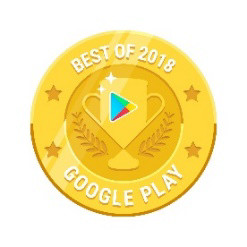 画像ギャラリー No.001のサムネイル画像 / 「FFXV ポケットエディション」が,Google Play ベスト オブ 2018「ゲーム クリエイティブ部門賞」を受賞