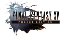 画像ギャラリー No.002のサムネイル画像 / 「FFXV ポケットエディション」が,Google Play ベスト オブ 2018「ゲーム クリエイティブ部門賞」を受賞