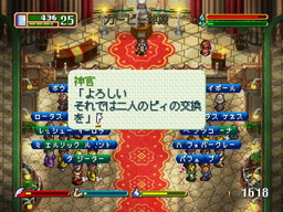 ꡼ No.008Υͥ / PCǤΡ֥ɡͥСɡɲʪפȯ䡣ʬˤϥȥCDƱ