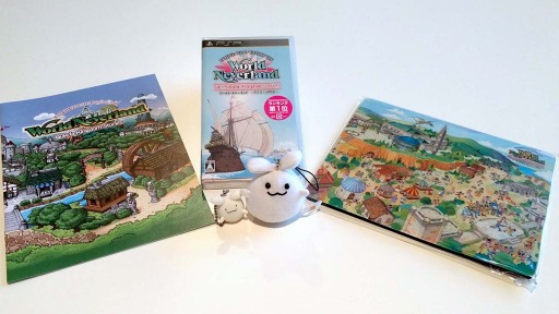 ꡼ No.002 | ֥ͥСץ꡼20ǯǰץ쥼ȥڡ򳫺