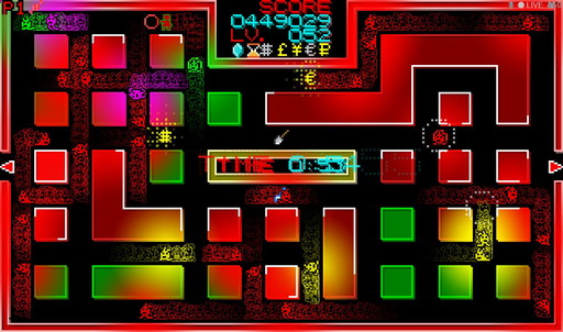 ꡼ No.002Υͥ / PCǡʿµꥢפ9ܤȯ䡣ǤΤۤŪ󥸤Ρʿµꥢ3671פʤɤϿ