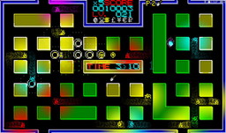 ꡼ No.003Υͥ / PCǡʿµꥢפ9ܤȯ䡣ǤΤۤŪ󥸤Ρʿµꥢ3671פʤɤϿ