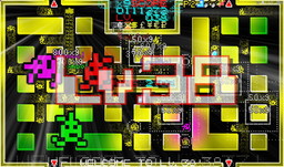 ꡼ No.004Υͥ / PCǡʿµꥢפ9ܤȯ䡣ǤΤۤŪ󥸤Ρʿµꥢ3671פʤɤϿ