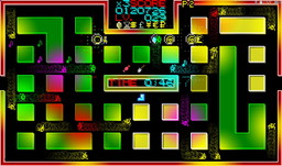 ꡼ No.005Υͥ / PCǡʿµꥢפ9ܤȯ䡣ǤΤۤŪ󥸤Ρʿµꥢ3671פʤɤϿ