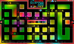 ꡼ No.006Υͥ / PCǡʿµꥢפ9ܤȯ䡣ǤΤۤŪ󥸤Ρʿµꥢ3671פʤɤϿ