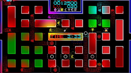 Heiankyo Alien 3671 ,ʿµꥢ󣳣