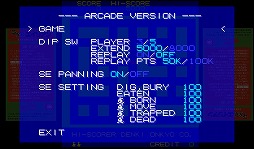 ꡼ No.002Υͥ / PCǡʿµꥢסޤޤʻͤɲäȯ1013˱