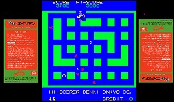 ꡼ No.003Υͥ / PCǡʿµꥢסޤޤʻͤɲäȯ1013˱