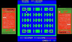 ꡼ No.004Υͥ / PCǡʿµꥢסޤޤʻͤɲäȯ1013˱