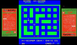 ꡼ No.005Υͥ / PCǡʿµꥢסޤޤʻͤɲäȯ1013˱