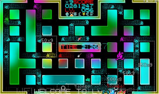 ꡼ No.006Υͥ / PCǡʿµꥢסޤޤʻͤɲäȯ1013˱