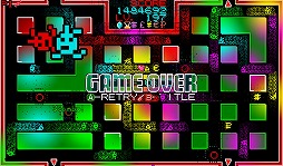 ꡼ No.008Υͥ / PCǡʿµꥢסޤޤʻͤɲäȯ1013˱