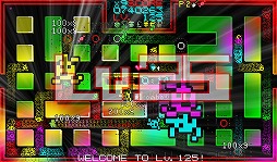 ꡼ No.009Υͥ / PCǡʿµꥢסޤޤʻͤɲäȯ1013˱