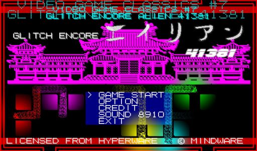 ꡼ No.012Υͥ / PCǡʿµꥢסޤޤʻͤɲäȯ1013˱