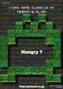 ꡼ No.001 | ʿµꥢפMODбȤ䥨ꥢǤդΥѤ