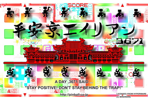 ꡼ No.002 | ʿµꥢפMODбȤ䥨ꥢǤդΥѤ