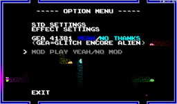 ꡼ No.003 | ʿµꥢפMODбȤ䥨ꥢǤդΥѤ