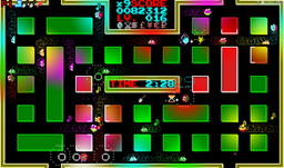 ꡼ No.004 | ʿµꥢפMODбȤ䥨ꥢǤդΥѤ