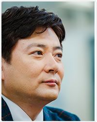 画像ギャラリー No.001のサムネイル画像 / ゲーム文化保存研究所が「平安京エイリアン」の復刻に資料提供・監修協力