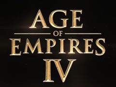 「Age of Empires IV」の新情報を発表する公式配信「Age of Empires: Fan Preview」が4月11日に実施