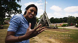 ꡼ No.003Υͥ / Age of Empires IVסʼΥȥӥ奷åȡʿտеˤȥƥӤζɤ˥ե㡼ǿࡼӡ