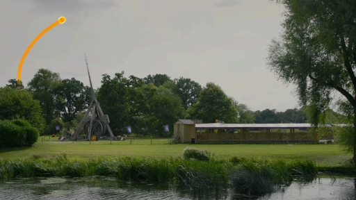 ꡼ No.005Υͥ / Age of Empires IVסʼΥȥӥ奷åȡʿտеˤȥƥӤζɤ˥ե㡼ǿࡼӡ