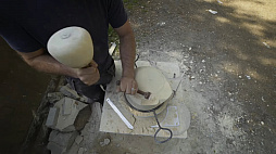 ꡼ No.006Υͥ / Age of Empires IVסʼΥȥӥ奷åȡʿտеˤȥƥӤζɤ˥ե㡼ǿࡼӡ