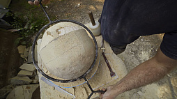 ꡼ No.007Υͥ / Age of Empires IVסʼΥȥӥ奷åȡʿտеˤȥƥӤζɤ˥ե㡼ǿࡼӡ